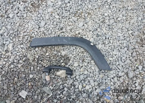 2024 Jeep Compass Latitude 4X4 из США, поврежденный, VIN 3C4NJDBN5RT591025